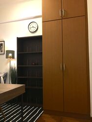 Claremont (D9), Apartment #398947651